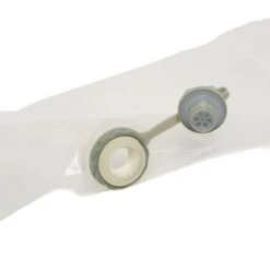 Stratus 600P Rear Tube -Bell Tent Uk Store go 327031 z