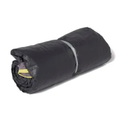 Airgo Solus Horizon 6 Spare Bedroom (single) -Bell Tent Uk Store go 327202 z