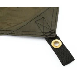 Bush Pro Tarp -Bell Tent Uk Store go 329229 e