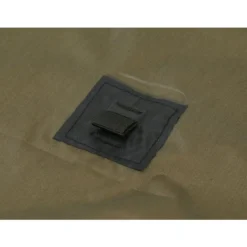 Bush Pro Tarp -Bell Tent Uk Store go 329229 f