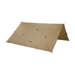 Bush Pro Tarp -Bell Tent Uk Store go 329229 z