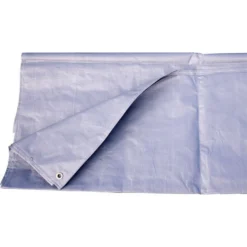 Vanguard 6 Tent Footprint