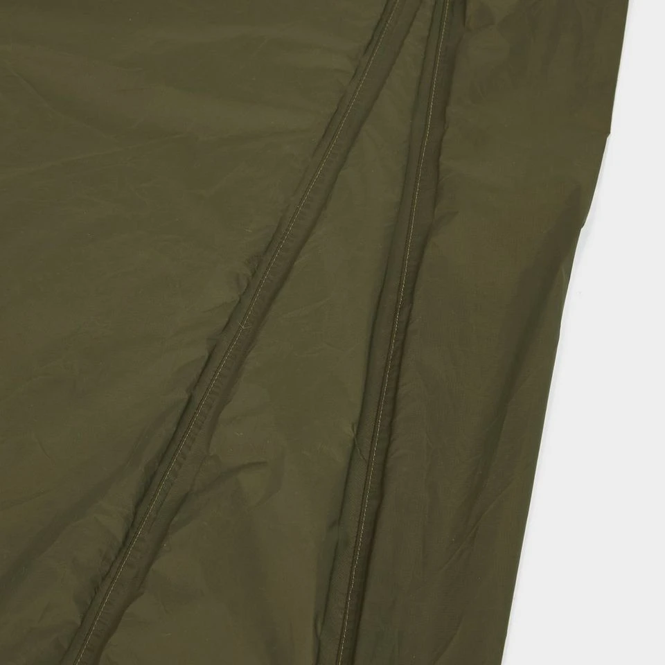 Bush Pro Bivvi 5 Bush Pro Bivvi - Image 5