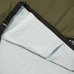 Bush Pro Bivvi 13 Bush Pro Bivvi -Bell Tent Uk Store go 329253 f