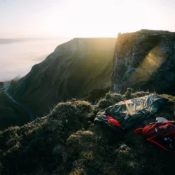 Bush Pro Bivvi 14 Bush Pro Bivvi -Bell Tent Uk Store go 329253 g