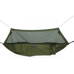 Bush Pro Hammock