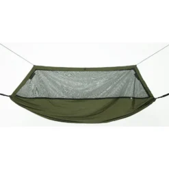 Bush Pro Hammock -Bell Tent Uk Store go 329294 c