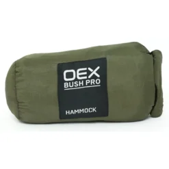 Bush Pro Hammock -Bell Tent Uk Store go 329294 d