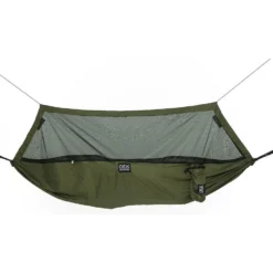 Bush Pro Hammock -Bell Tent Uk Store go 329294 z