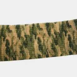 Gaffer Tape -Bell Tent Uk Store go 329313 c