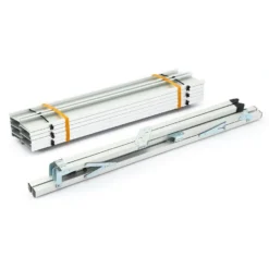 Elite Double Table -Bell Tent Uk Store go 329374 d