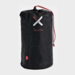 Tacana Solo Stove Set -Bell Tent Uk Store go 329411 c