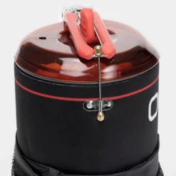 Tacana Solo Stove Set -Bell Tent Uk Store go 329411 d