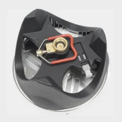 Tacana Solo Stove Set -Bell Tent Uk Store go 329411 f