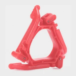 Tacana Solo Stove Set -Bell Tent Uk Store go 329411 g