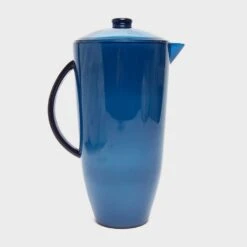 Deluxe Plastic Pitcher