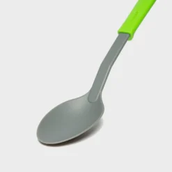 Serving Spoon With Handle -Bell Tent Uk Store go 329450 c