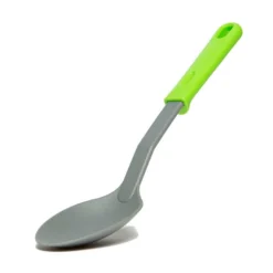 Serving Spoon With Handle -Bell Tent Uk Store go 329450 z