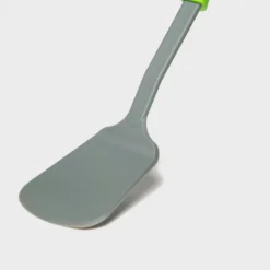 Spatula With Handle -Bell Tent Uk Store go 329451 c