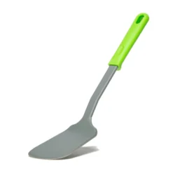 Spatula With Handle -Bell Tent Uk Store go 329451 z
