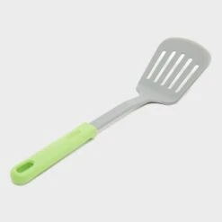 Slotted Spatula With Handle -Bell Tent Uk Store go 329453 z