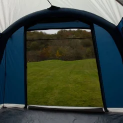 Vango Kilda Low Driveaway Van Awning -Bell Tent Uk Store go 331017 f