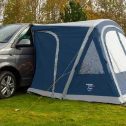 Vango Elwood Low Van Awning -Bell Tent Uk Store go 331018 d