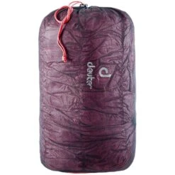 Deuter Exosphere -6° SL Sleeping Bag 6 Deuter Exosphere -6° SL Sleeping Bag -Bell Tent Uk Store go 331157 d
