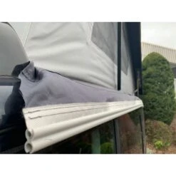 Bell Tent Uk Store -Bell Tent Uk Store go 331345 b