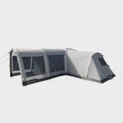 Berghaus Kepler 9 Nightfall Air Tent