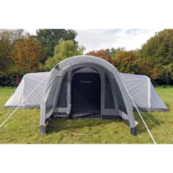 Berghaus Kepler 9 Nightfall Air Tent -Bell Tent Uk Store go 349257 c