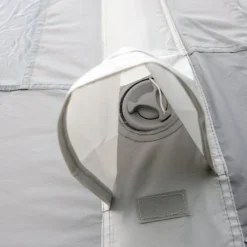 Berghaus Kepler 9 Nightfall Air Tent -Bell Tent Uk Store go 349257 h