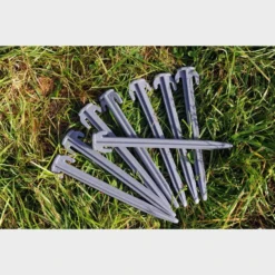 Berghaus Kepler 9 Nightfall Air Tent -Bell Tent Uk Store go 349257 k