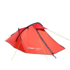 Berghaus Cheviot 2 Tent -Bell Tent Uk Store go 349258 z