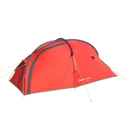 Berghaus Cairngorm 2 Tent -Bell Tent Uk Store go 349259 z