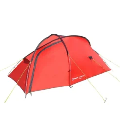 Berghaus Cairngorm 3 Tent 5 Berghaus Cairngorm 3 Tent -Bell Tent Uk Store go 349261 z