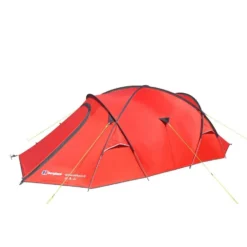 Berghaus Grampian 2 Tent 5 Berghaus Grampian 2 Tent -Bell Tent Uk Store go 349263 z