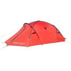 Berghaus Grampian 3 Tent -Bell Tent Uk Store go 349266 z