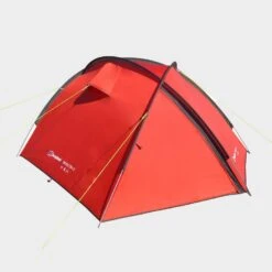 Berghaus Brecon 2 Tent -Bell Tent Uk Store go 349268 c