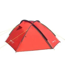 Berghaus Brecon 2 Tent -Bell Tent Uk Store go 349268 z