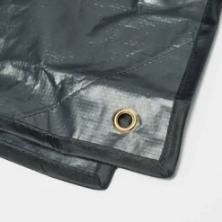 Berghaus Kepler 6 Tent Footprint 12 Berghaus Kepler 6 Tent Footprint -Bell Tent Uk Store go 349270 e