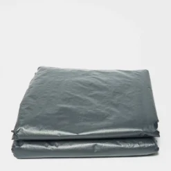 Berghaus Kepler 6 Tent Footprint 13 Berghaus Kepler 6 Tent Footprint -Bell Tent Uk Store go 349270 f