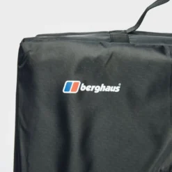 Berghaus Kepler 9 Tent Footprint -Bell Tent Uk Store go 349272 g