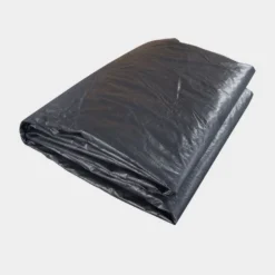 Berghaus Telstar 8 Tent Footprint -Bell Tent Uk Store go 349274 c