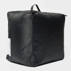 Berghaus Kepler 6 Tent Carpet -Bell Tent Uk Store go 349275 c