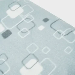 Berghaus Kepler 6 Tent Carpet -Bell Tent Uk Store go 349275 f