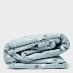 Berghaus Kepler 6 Tent Carpet -Bell Tent Uk Store go 349275 g