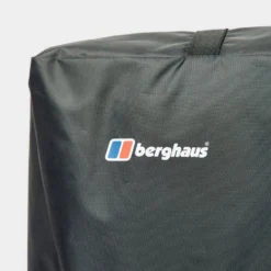 Berghaus Kepler 6 Tent Carpet -Bell Tent Uk Store go 349275 h