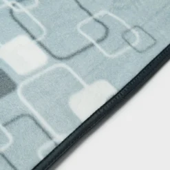 Berghaus Kepler 9 Tent Carpet -Bell Tent Uk Store go 349276 e