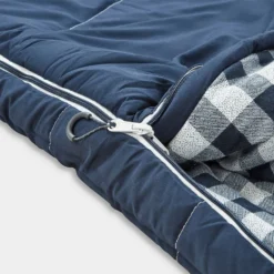 Composure Double Sleeping Bag 14 Composure Double Sleeping Bag -Bell Tent Uk Store go 349453 f